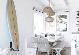 We did not find results for: 20 Best Coastal Decor Ideas To Bring The Beach Home