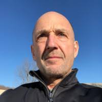 Benjamin Staley Email & Phone Number