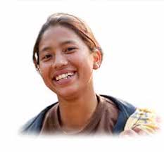 WO R LD 'S C H ILD R E N 'S P R IZ E M A G A Z IN E # 5 6/57 2013