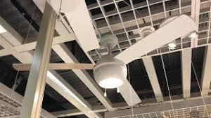 The springs 11, the springs, dubai, uae. Ceiling Fans At Ikea Youtube