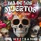 Dia De Muertos - 2nd Anniversary event in Idaho Falls, ID