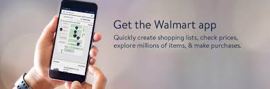 Credit card mobile app satisfaction study. Walmart Credit Card Canada All You Need To Know Yore Oyster