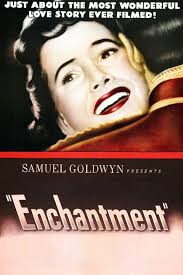 William Johnstone Movies and TV Shows