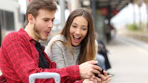 Free fire is the ultimate survival shooter game available on mobile. Kostenlos Statt 14 99 Euro App Fur Optimales Gaming Noch Fur Kurze Zeit Gratis Netzwelt