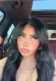 aileen🍓 (@aileen.ivett)’s videos with Whenever