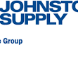 Johnstone supply jacksonville
