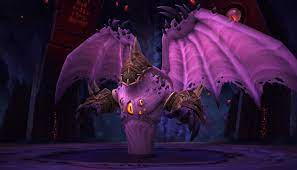 Currently, arathi is seen as the better warfront, as it has a heroic mode that awards a 430 item level piece of gear for completing the once per rotation quest. Firestorm