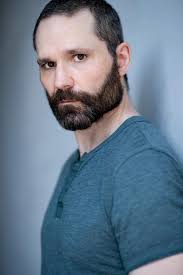 The Obsession (TV Movie 2006)