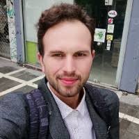 800+ profils pour “Minos”