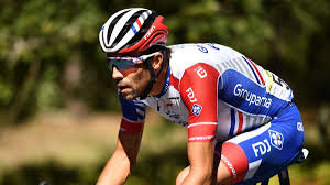 La 104e édition du tour d'italie 2021 commencera samedi 8 mai pour s'achever le dimanche 30 mai. Tour D Italie Thibaut Pinot Participera Au Giro En Fonction Du Tour Des Alpes Eurosport