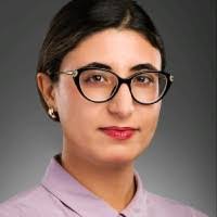 Elliot Beane's Instagram, Twitter & Facebook