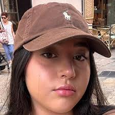 Lynn L. Hogue, Ellwood City, PA