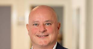 Gigabit skifter direktør og gør klar til yderligere vækst