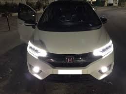 Jeff koinange live with polycarp igathe and ken njiru part 2 watch ktn live. Use Of Led Lights On Cars Banned