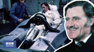 Scott Beath's Instagram, Twitter & Facebook