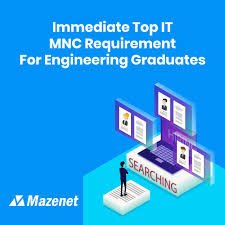Pin On Jobs For Be Btech Engineering Freshers