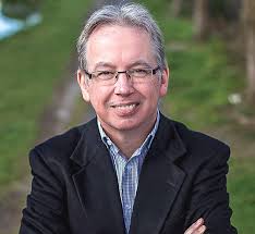 Amazon.com: Donal Daly: books, biography, latest update