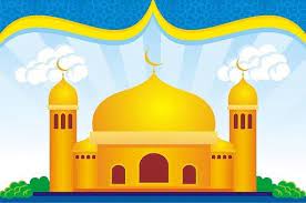 Gratis untuk komersial, pribadi dan lainnya. 28 Gambar Kartun Pergi Ke Masjid Gambar Masjid Kartun Nusagates Download Gambar Animasi Kartun Islami Lucu Gambar Kata Kata Ka Kartun Gambar Kartun Gambar