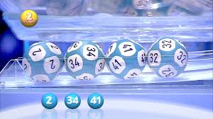 Il faut valider son ticket avant 20h15 dernière limite ce samedi 24 avril 2021 pour participer à ce tirage du loto. 5ok3ykrvq Uzam