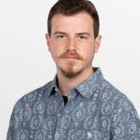 Michael Passaglia's Instagram, Twitter & Facebook