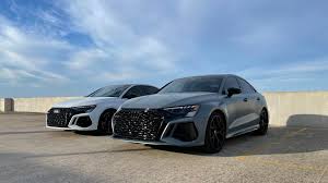 Image result for Kemora Gray 2022 RS