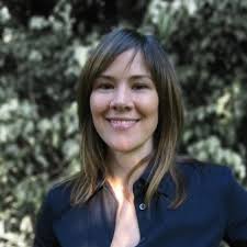 Ann Putney's Instagram, Twitter & Facebook