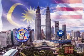 We did not find results for: Fh Production Media