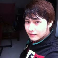 edison pham (@vudeno)