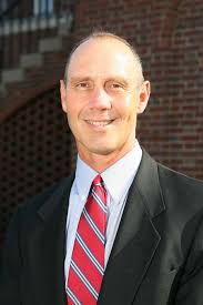 HARVARD CLUB IN CONCORD