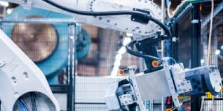 Overall Equipment Effectiveness (OEE)