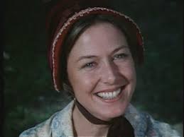 Welcome to Walnut Grove: 2008