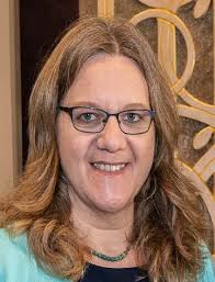 Learn about this week's Torah Portion