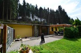 Nach der nähe zum wasser (flüsse und seen), umfriedeten grundstücken (eingezäunt, mauer etc.) gehören dazu auch. Ferienhaus Zita In Allrode Im Harz Rudelurlaub