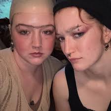 abby place :] (@abbyyplace) • Instagram photos and videos