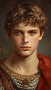 Charles Brandon Playing Cards by urielwelsh