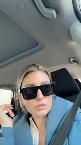 Shelli Pierce (@shelli.pierce.14) • Facebook