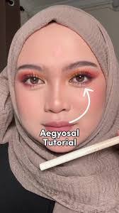 Judy Liner's Instagram, Twitter & Facebook