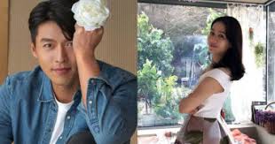 臺視自製節目 電視台：臺灣電視事業股份有限公司 製作公司：臺灣電視事業股份有限公司 合作洽談 臺視 (+886). Zohpb1nmy18y9m