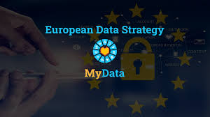 Copy your data from one phone to another over a wifi network, without the need for a computer. Mydata Global Mydata Org