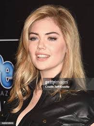 Terry Upton's Instagram, Twitter & Facebook