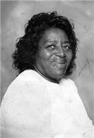 Olivia Looney Obituary (2013)