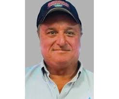 Lewis Ritchie Obituary (1962