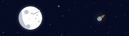 Check spelling or type a new query. Moon Illustration Minimalism Astronaut Space Dual Monitors Meteors 4k Wallpaper Hdwallpaper Desk Dual Monitor Wallpaper Desktop Wallpaper Art Wallpaper