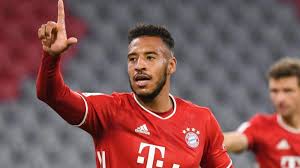 Fifa club world cup qatar 2019 winners. Fifa Klub Wm 2021 Spielplan Termine
