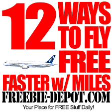 How long does it take for a tena sample to arrive? Free Sample Tena Underwear Kit For Women Or Men Free Underwear Pads And Liners Freebie Depot