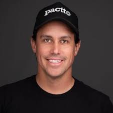 Brian Alfaro (@designbaa)