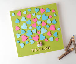 This exquisite baby shower guest book is designed in a picture frame with enough blank space for guests to sign in their details. Baby Shower Guest Book Alternative For 85 Guests Baby Peg Dolls Itzy Zazzy