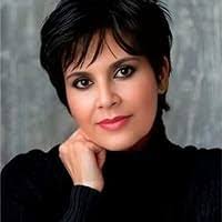 Phoebe Wilkes's Instagram, Twitter & Facebook