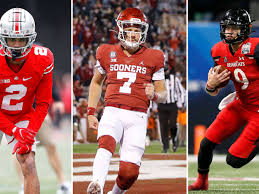 Ucf knights football schedule analysis: 2021 College Football Schedule Best Games By Week Sports Illustrated