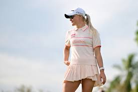 Who is Charley Hulls boyfriend?